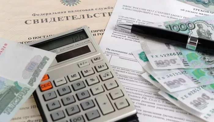 PPF Страхование жизни: 92 тысячи клиентов потенциально могут получить налоговый вычет 